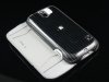 black line case.jpg