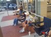 IMG_20100714_203528.jpg
