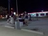 IMG_20100714_222425.jpg