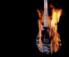 guitar.jpg