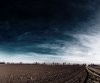 sky.jpg