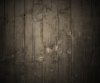 wood.jpg