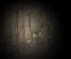 wood2.jpg