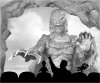 MST3KBK.jpg