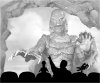 MST3KBK1.jpg