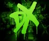 dx-wallpaper-2-1152x864.jpg