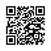 lettered_qr.png