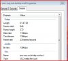 bit rate.JPG