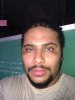 IMG_20100721_085927.jpg