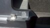 2010-07-22_15-15-23_935.jpg