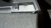 2010-07-22_15-15-44_319.jpg