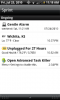 snap20100723_111901_small.png