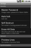 Moxier_Wallet_Android_Settings.png