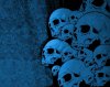 bunch-of-blue-skulls.jpg