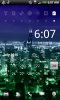 homescreen.jpg