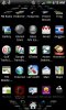 screen6.jpg