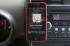 CarMount02.jpg