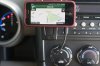 CarMount03.jpg