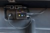 CarMount06.jpg