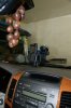 DSC04358.jpg