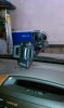 IMAG0155.jpg