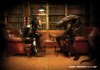 aliens_vs_predator_chess-600x424.jpg