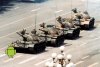 android-tiananmen-tank-man.jpg