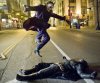 The-Joker-and-Batman-the-dark-knight-2022994-967-1450.jpg