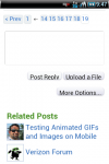 screenshot-20141124-094727am.png