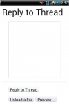 screenshot-20141124-094759am.png