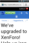 screenshot-20141124-102435am.png