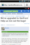 screenshot-20141124-112818am.png