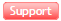 support button.PNG