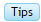 tips button.PNG