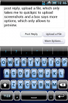screenshot-20141124-104657pm.png