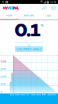 device-2014-08-28-152443.png