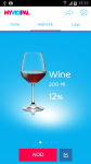 device-2014-08-28-152359.png