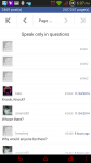uploadfromtaptalk1416964243255.png