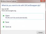 zip2.JPG