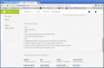 Screenshot from 2014-11-28 21:03:15.png