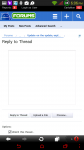 uploadfromtaptalk1417309676474.png