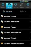 uploadfromtaptalk1417392309345.jpg