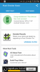 Screenshot_2014-12-01-19-35-43.png