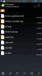 uploadfromtaptalk1417593102270.jpg
