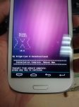 uploadfromtaptalk1417820100955.jpg