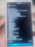 uploadfromtaptalk1417979332047.jpg