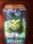 uploadfromtaptalk1418005033302.jpg