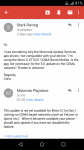 Screenshot_2014-12-07-17-30-28.png
