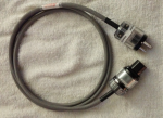 Cadenza AC-Cord.png