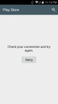 Screenshot_2014-12-11-23-13-41.png